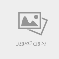 جنبش ِواژه ی زیستـــ